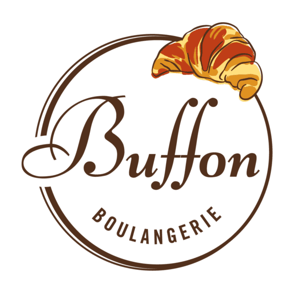 Boulangerie Buffon