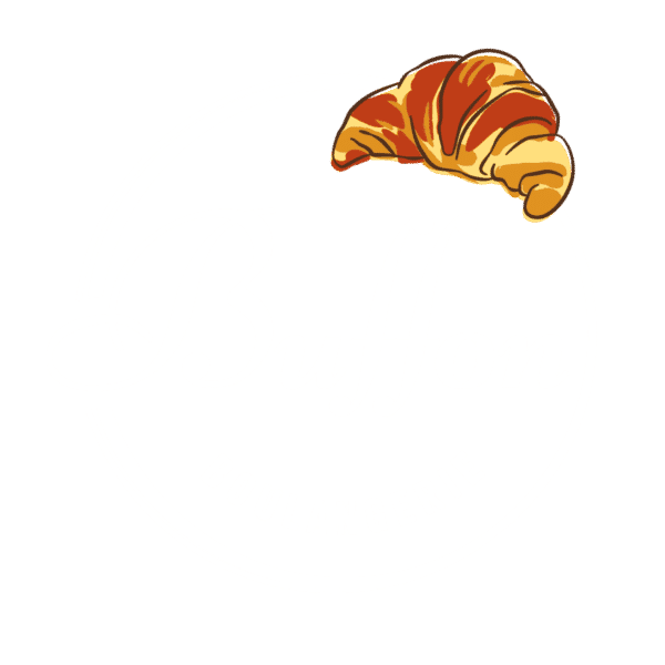 Boulangerie Buffon