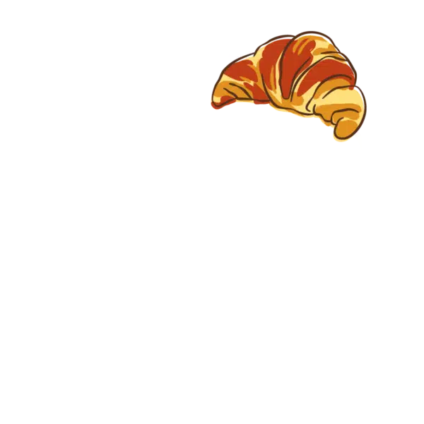 Boulangerie Buffon